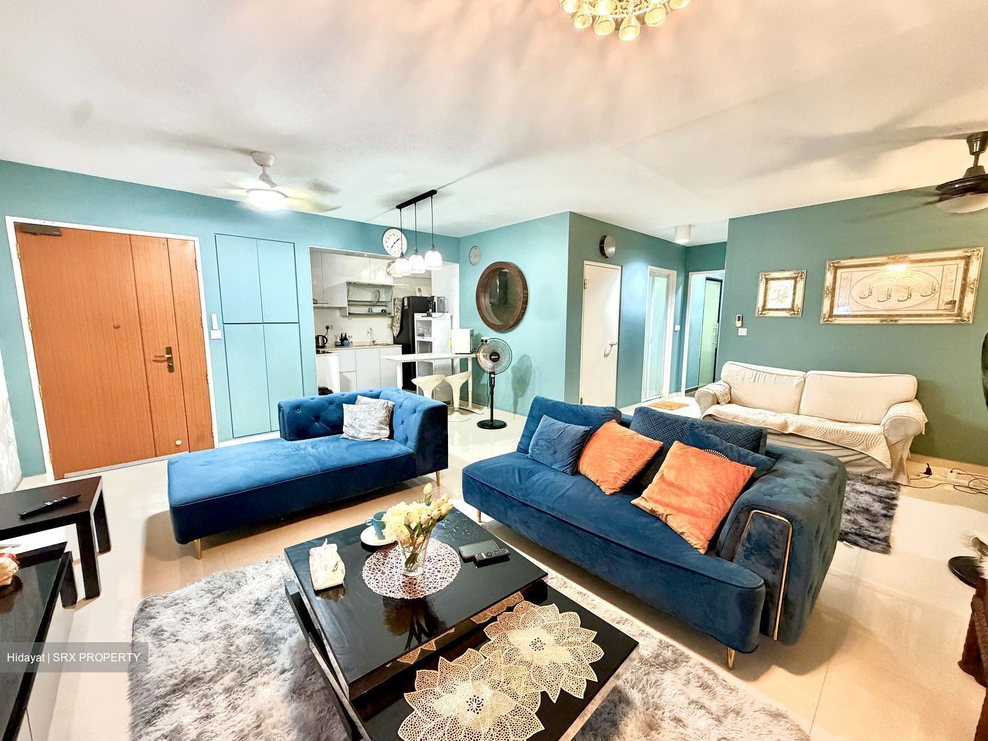 Blk 808A Keat Hong Axis (Choa Chu Kang), HDB 4 Rooms #557627021
